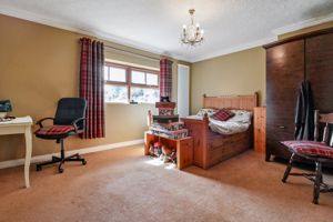 Photo 6- click for photo gallery